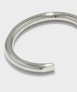 Cesaradair.shop96ffe3ff2a 2