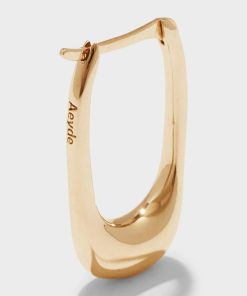 Cesaradair.shop97b04acf83 2