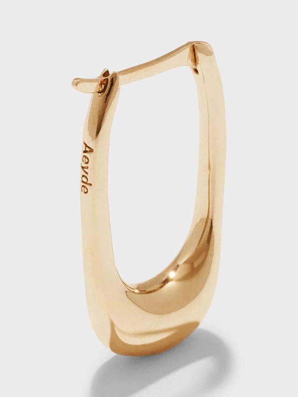 Cesaradair.shop97b04acf83 2