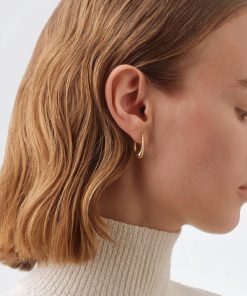 Cesaradair.shop97b04acf83 3