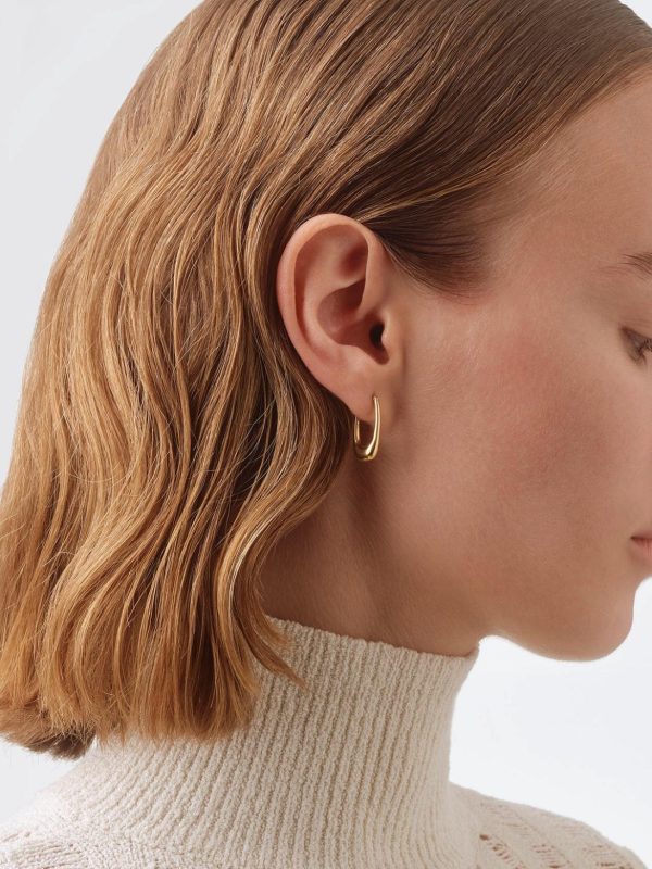 Cesaradair.shop97b04acf83 3