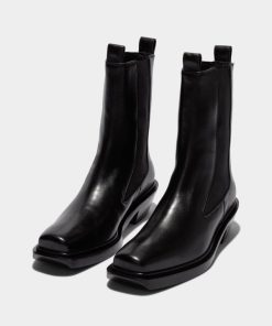 Cesaradair.shop97f2904a33 1