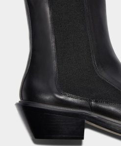 Cesaradair.shop97f2904a33 2