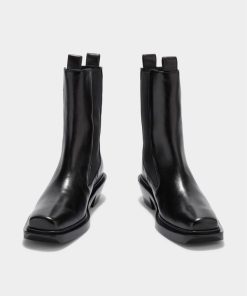 Cesaradair.shop97f2904a33 3