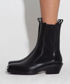 Cesaradair.shop97f2904a33 4