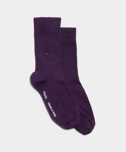 Cesaradair.shop99449c998f 1