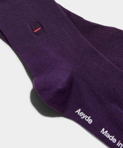 Cesaradair.shop99449c998f 2