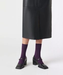 Cesaradair.shop99449c998f 3