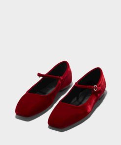 Cesaradair.shop99761c081d 1