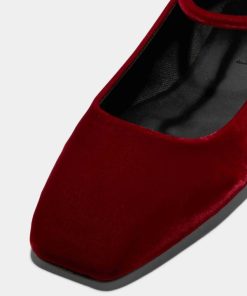 Cesaradair.shop99761c081d 2