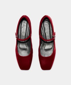 Cesaradair.shop99761c081d 3