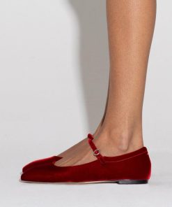 Cesaradair.shop99761c081d 4