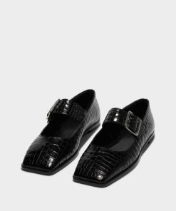 Cesaradair.shop997a154ace 1