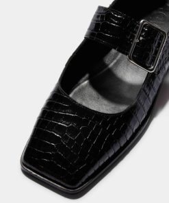 Cesaradair.shop997a154ace 2