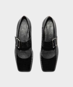 Cesaradair.shop997a154ace 3