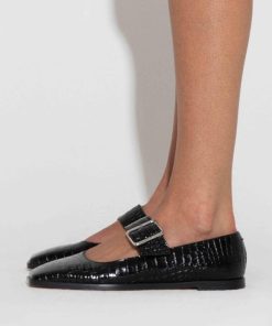 Cesaradair.shop997a154ace 4