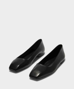 Cesaradair.shop99a6e69f9b 1