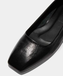 Cesaradair.shop99a6e69f9b 2