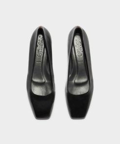 Cesaradair.shop99a6e69f9b 3