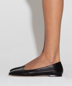 Cesaradair.shop99a6e69f9b 4