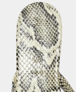 Cesaradair.shop9a6b69ac8f 3