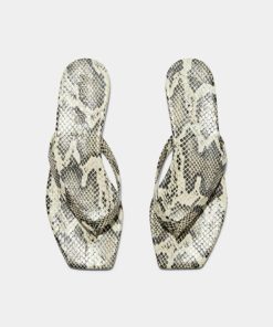 Cesaradair.shop9a6b69ac8f 4