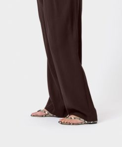 Cesaradair.shop9a6b69ac8f 5