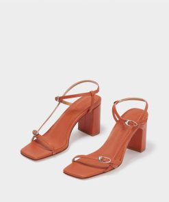 Cesaradair.shop9a8677dd01 1