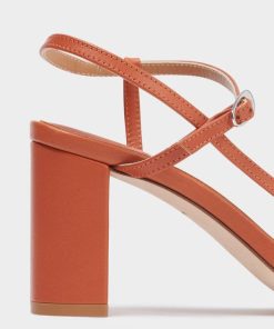 Cesaradair.shop9a8677dd01 2