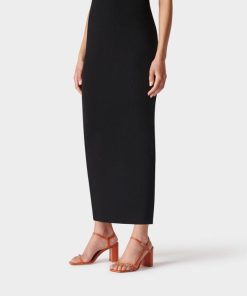 Cesaradair.shop9a8677dd01 3