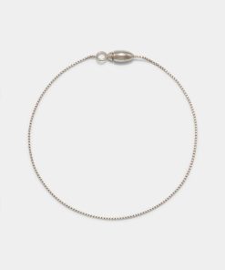 Cesaradair.shop9ab9b504fa 1