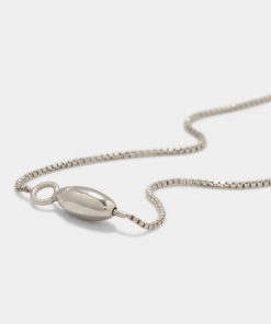 Cesaradair.shop9ab9b504fa 2