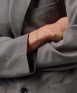 Cesaradair.shop9ab9b504fa 3