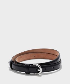 Cesaradair.shop9b4cda258c 1