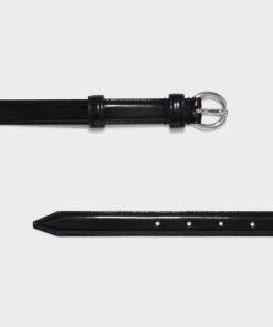 Cesaradair.shop9b4cda258c 2