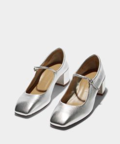 Cesaradair.shop9cf78b0328 1