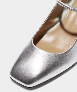 Cesaradair.shop9cf78b0328 2