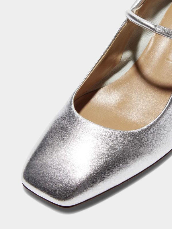 Cesaradair.shop9cf78b0328 2