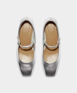 Cesaradair.shop9cf78b0328 3