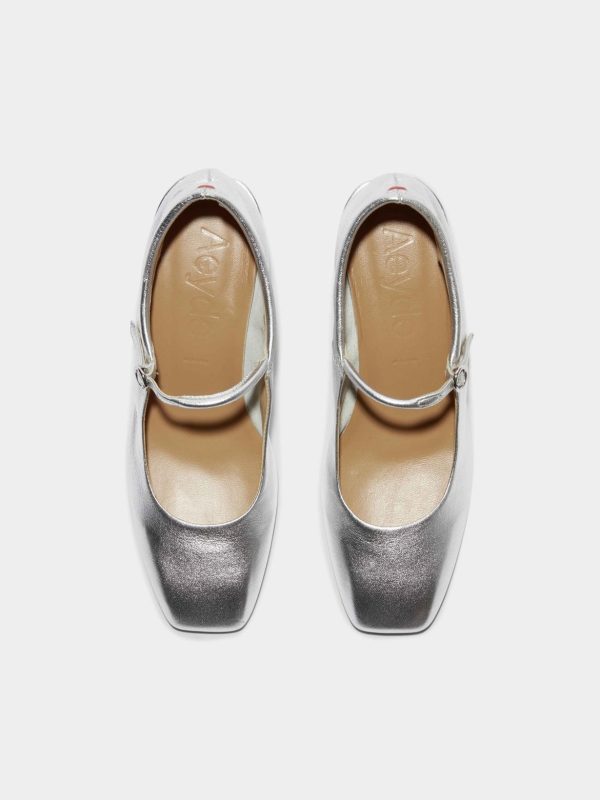 Cesaradair.shop9cf78b0328 3