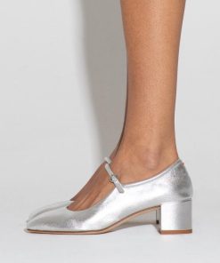 Cesaradair.shop9cf78b0328 4