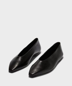 Cesaradair.shop9e03c703fc 1