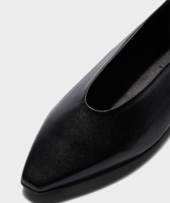 Cesaradair.shop9e03c703fc 2