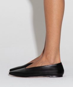 Cesaradair.shop9e03c703fc 4