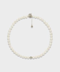 Cesaradair.shop9e5a2b49fa 1