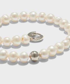 Cesaradair.shop9e5a2b49fa 2