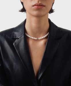 Cesaradair.shop9e5a2b49fa 3