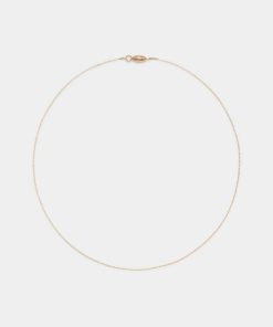 Cesaradair.shop9f7fb4d303 1