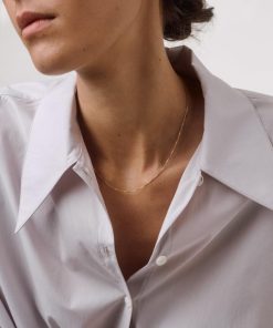 Cesaradair.shop9f7fb4d303 3