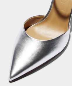 Cesaradair.shop9fc0ad59ab 2